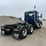 2018-kenworth-t680-image-5