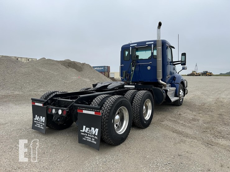 2018-kenworth-t680-image-5
