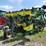 john-deere-1720-image-4