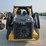 2020-deere-333g-image-18