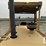 caterpillar-d5m-lgp-ii-image-44
