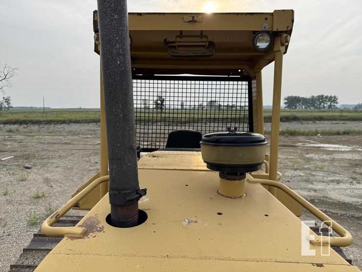 caterpillar-d5m-lgp-ii-image-44