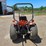 kubota-b2150-image-4