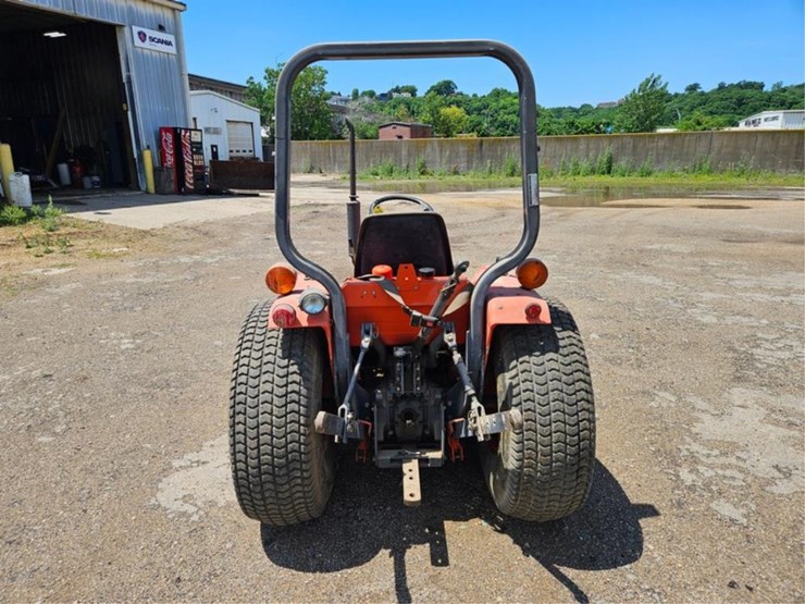 kubota-b2150-image-4