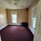 historic-house-(to-be-moved)-image-65