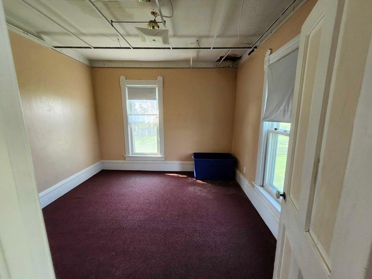 historic-house-(to-be-moved)-image-65