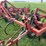 case-ih-5600-image-19