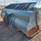 2021-liebherr-l586-bucket-image-3