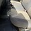 2012-dodge-ram-2500-image-28