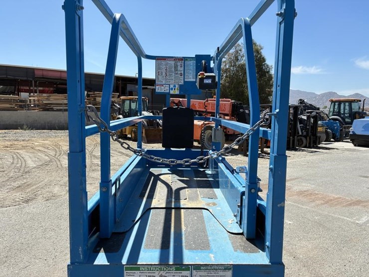 2018-genie-gs1930-image-5