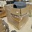 lot-of-approx-(14)-pet-tunnel/beds-image-1