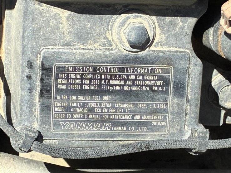 2018-john-deere-2018-image-19