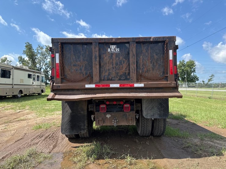 2008-international-durastar-4300m7-sba-4x2-dump-tr-image-6