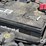 2006-ford-f450-image-25