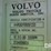 2005-volvo-10-image-94