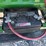 john-deere-6068t-image-17