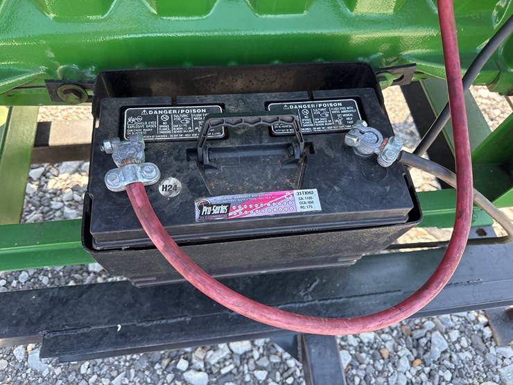 john-deere-6068t-image-17