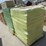 lot-of-misc-automotive-items,-image-2
