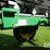 2019-john-deere-r4045-image-75
