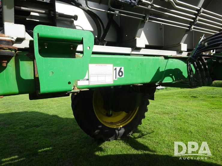 2019-john-deere-r4045-image-75