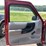 1997-ford-ranger-image-9