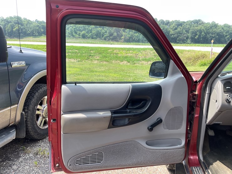 1997-ford-ranger-image-9