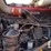 1999-kenworth-w900-image-53