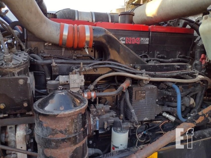 1999-kenworth-w900-image-53