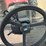 2002-case-international-mx270-tractor-image-28