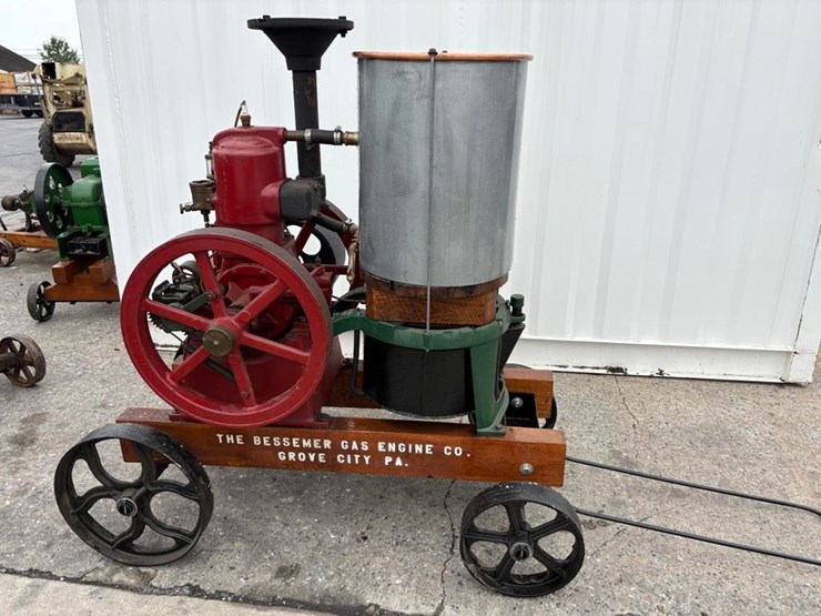 bessemer-6-hp-image-1