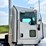 2014-kenworth-t660-image-62
