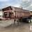 1965-easton-side-dump-image-7