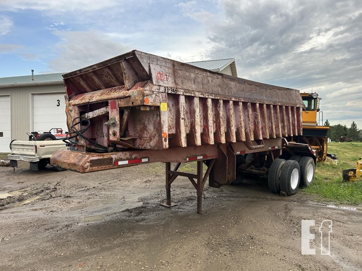 1965-easton-side-dump-image-7