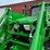 2023-john-deere-6r-145-image-10