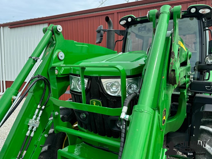 2023-john-deere-6r-145-image-10