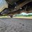 2017-dodge-ram-5500-image-34