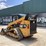 2017-caterpillar-289d-image-3