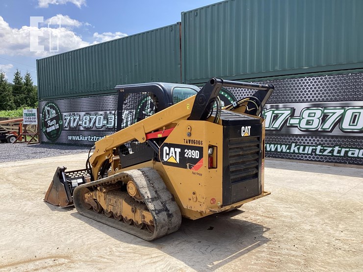 2017-caterpillar-289d-image-3