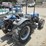 new-holland-t4050f-image-3