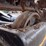2019-caterpillar-307.5-image-42