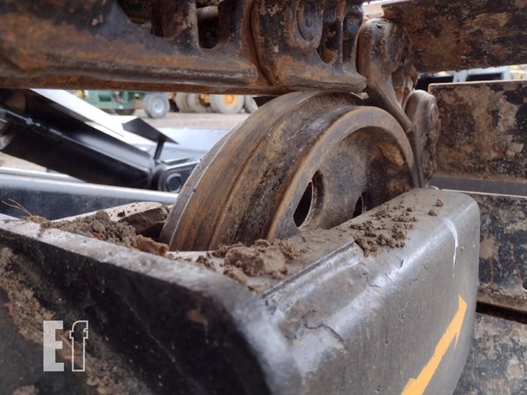 2019-caterpillar-307.5-image-42