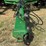 2013-john-deere-2210-image-5