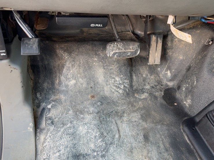 2003-ford-f350-image-23