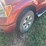 2014-ford-f150-image-5