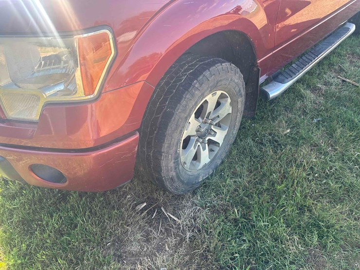 2014-ford-f150-image-5