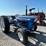 ford-4000-image-3