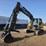 2021-volvo-ec140el-image-22