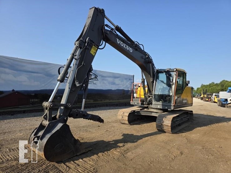 2021-volvo-ec140el-image-22