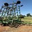 john-deere-980-image-14