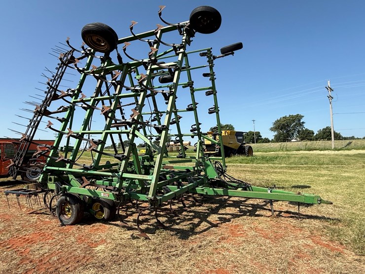 john-deere-980-image-14